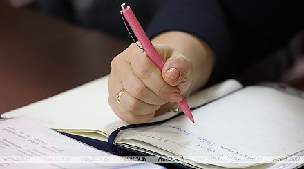 Около 200 школ Беларуси внедрили медиацию, подключаются вузы и колледжи