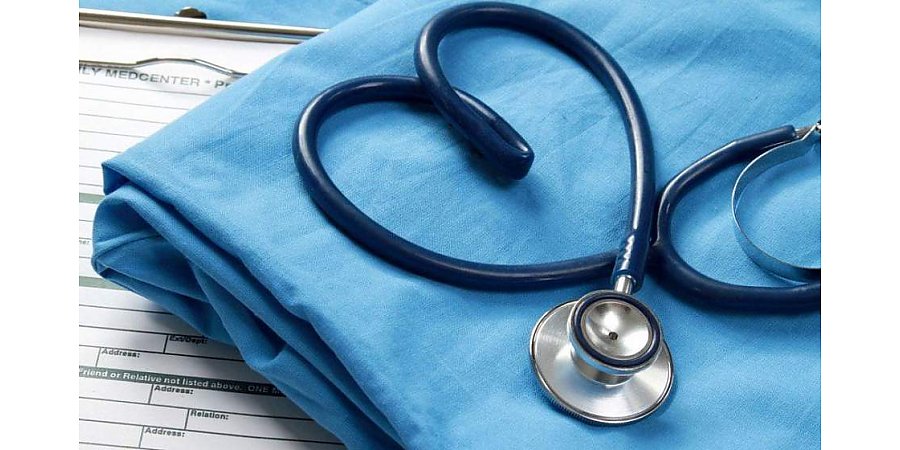 Создавать и развивать университетские клиники в Беларуси будут по обновленным правилам