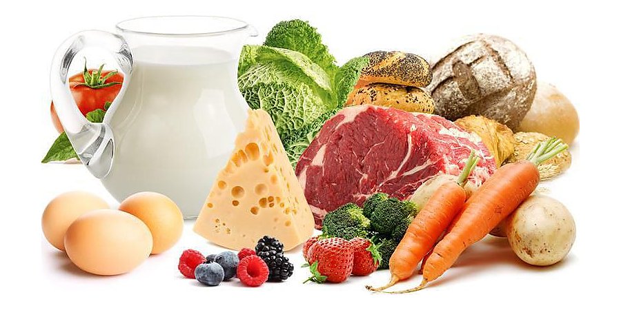 #НАШАЛЕПШАЕ#НАШЕЛУЧШЕЕ Беларусь в цифрах. Достижения 2025 года