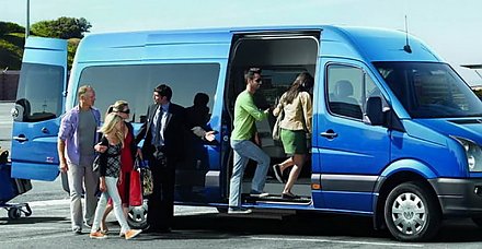 Новые правила: перевозчиков стало больше. На Гродненщине 34 перевозчика заявили о желании работать в режиме регулярного сообщения