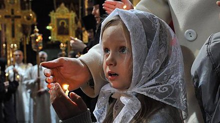 Православные отмечают Покров Пресвятой Богородицы: что можно и чего нельзя делать 14 октября