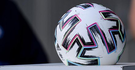 Минское "Динамо" сыграет с футболистами "Сморгони" в чемпионате Беларуси