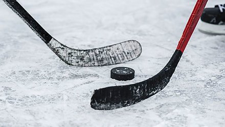 ЧМ-2021 по хоккею в Беларуси и Латвии переносить не планируется