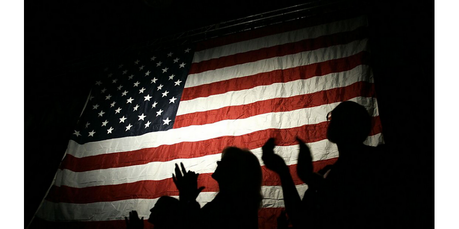 В США признали умершими более 7 млн человек старше 120 лет