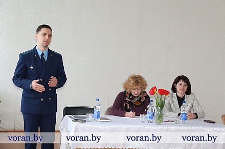 Совместительство и совмещение — разграничить эти понятия помогла правовой инспектор труда объединения профсоюзов