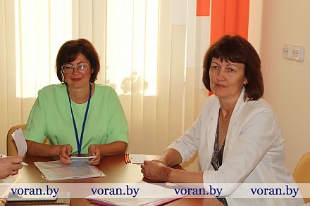 А знаете ли вы о накопительной пенсии с участием государства? Обо всем по порядку