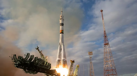 "Президент с первых лет независимости поддержал эту идею". Рассказываем, как Беларусь развивает космическую отрасль