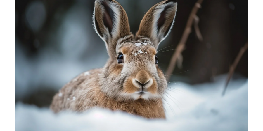 Народные приметы на 12 октября: что можно и нельзя делать в этот день