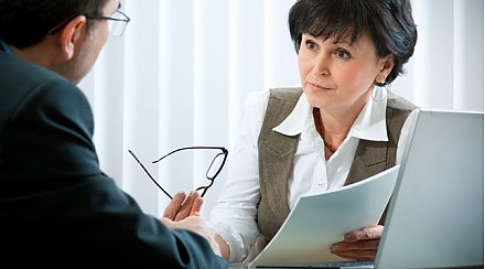 Профсоюзный правовой прием граждан пройдет 30 ноября в Беларуси