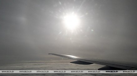 Беларусь будет принимать все меры для возвращения граждан в страну на фоне коронавируса