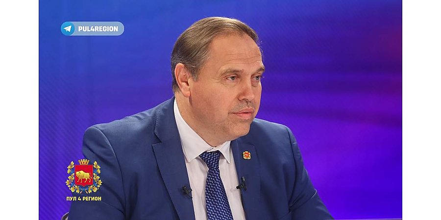 В регионе в этому году планируется построить порядка 14 тысяч квадратных метров арендного жилья