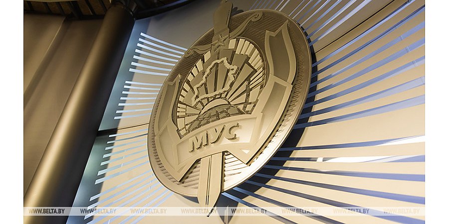 МВД: с начала года выявлено более 750 преступлений против половой свободы несовершеннолетних