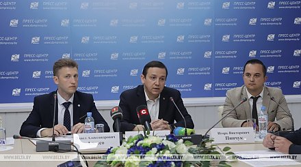 Контролировать проведение exit poll на выборах Президента будут международные эксперты