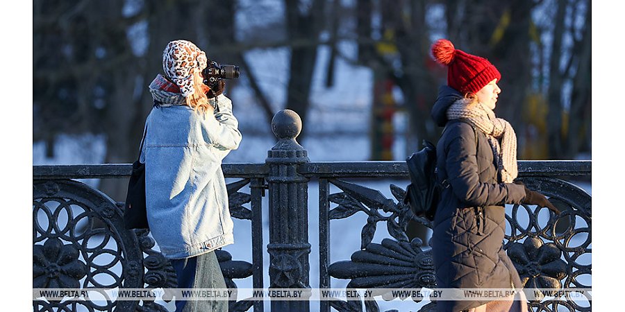 Политолог о безвизе: туристы видят в Беларуси картину, которая отличается от фейков в их странах