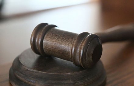 Гродненский суд вынес приговор мужчине, который намеревался ввезти в Беларусь наркотики