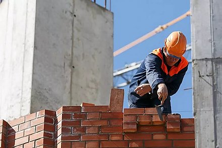 Порядок регулирования закупок в стройотрасли изменяется в Беларуси с 1 июля