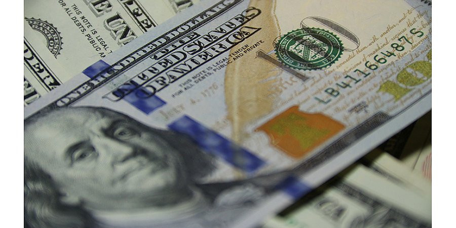 CNN: США впервые направили конфискованные российские активы Украине