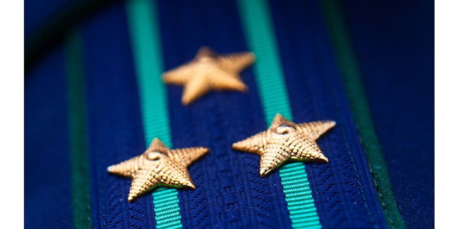 Пятерых жителей Вороновского района будут судить за переправку сигарет через границу метеозондами