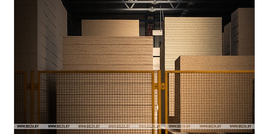 Гродненская область заинтересована в расширении сотрудничества с Азербайджаном