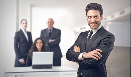 Светлана Почобут, директор Радунской СШ, примет участие в областном конкурсе "Руководитель года"