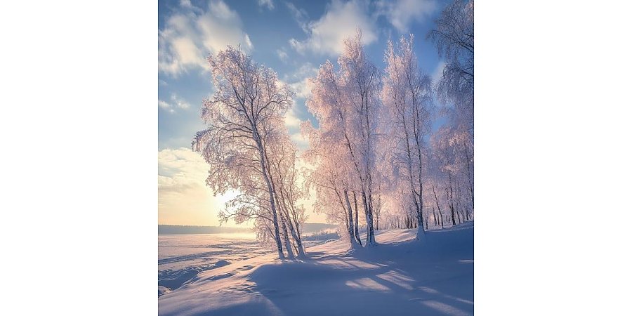 Народный календарь на 26 февраля 2025: что можно и нельзя делать, приметы и праздники