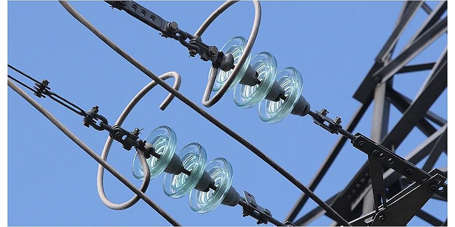 Масштабное отключение электроэнергии произошло в Казахстане, Узбекистане и Кыргызстане