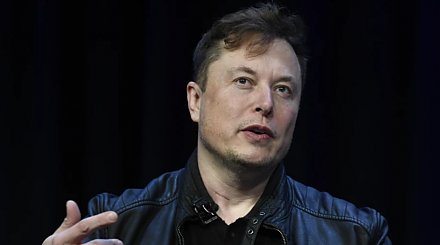 Маск заявил, что копии статей Grokipedia будут рассылаться по Солнечной системе 