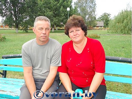 Начинать все сначала всегда трудно…