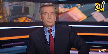 Госконтроль проверяет детский хоспис в Гродно. В чем суть претензий? (ВИДЕО)