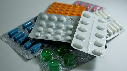 Чем опасны нимесил, найз и но-шпа: терапевт – об ошибках пациентов