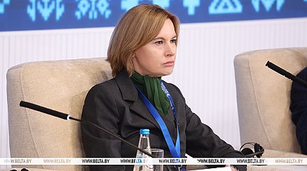 Петкевич: Беларусь исторически в авангарде интеграционных процессов