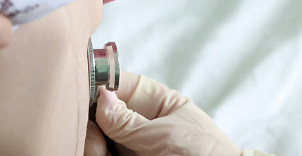 «Стратус» добрался до Беларуси