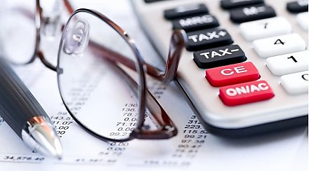 В Беларуси до 2020 года не будут повышать и вводить новые налоги