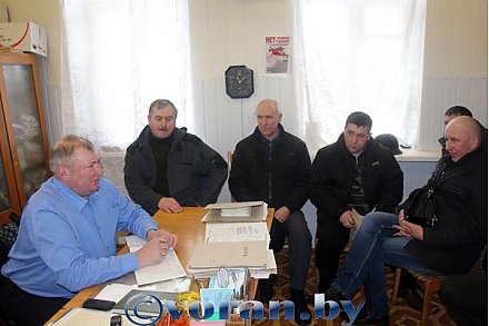 Помогите разобраться!