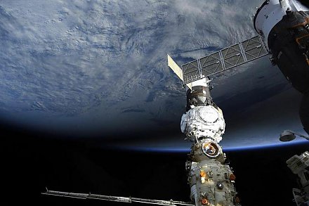 Первая белоруска полетит в космос уже на этой неделе. Запуск к МКС покажут в прямом эфире