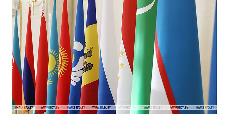 Чего ждать от неформальной встречи лидеров СНГ в Санкт-Петербурге с участием Александра Лукашенко