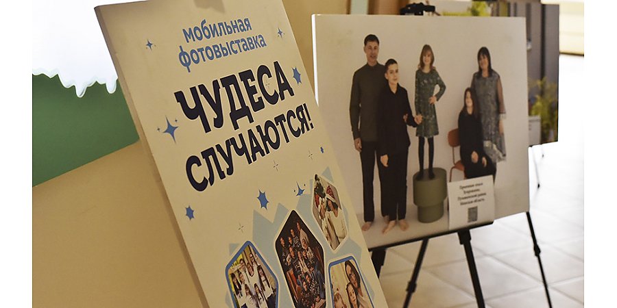 Кто в Беларуси усыновляет детей и сохраняется ли для них государственная поддержка