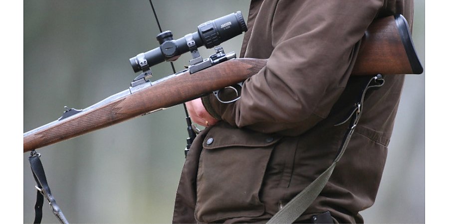 Госинспекция: за 2023 год у браконьеров изъято более 430 незаконных орудий