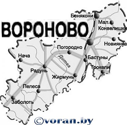 Оптимизация сельсоветов — веление времени. А что думаете вы?