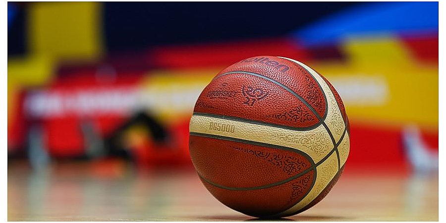 Баскетболисты "МИНСКА" примут "Гродно-93" в первом матче финала чемпионата Беларуси