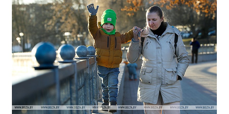 По программе "Семейный капитал" открыто почти 112 тыс. депозитов