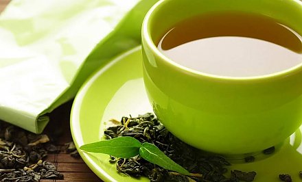 15 декабря отмечается международный день чая: эксперты дали советы по выбору напитка
