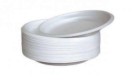 В Беларуси разрабатывается механизм функционирования депозитно-залоговой системы обращения тары