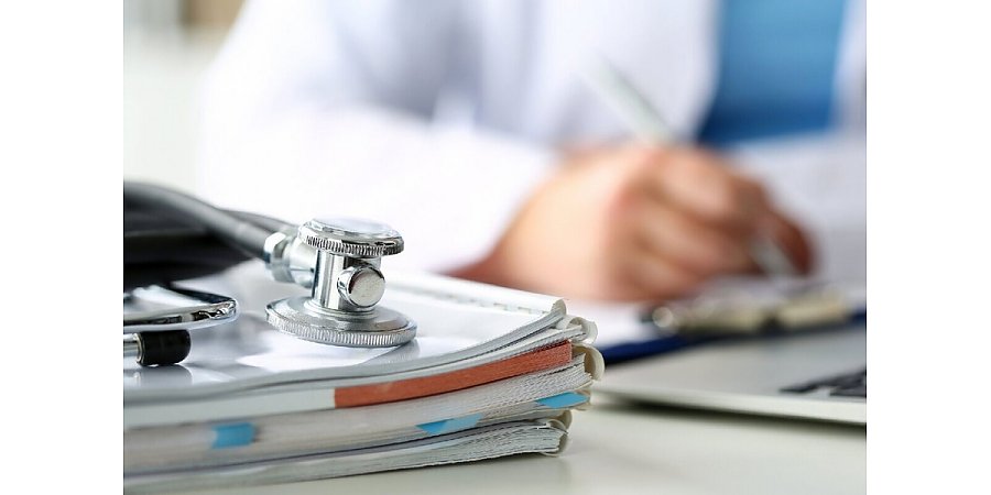 Частые больничные – не повод для увольнения: судья объяснила, когда контракт все же могут расторгнуть