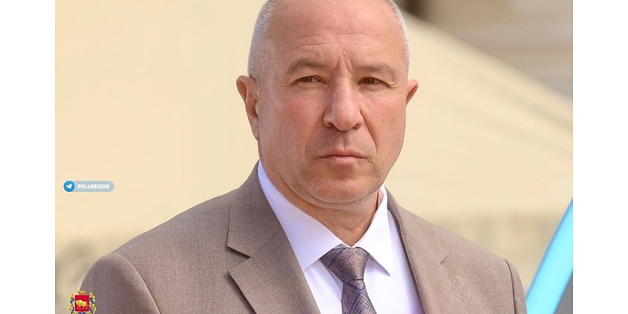Юрий Караев поздравил работников лесной и деревообрабатывающей промышленности
