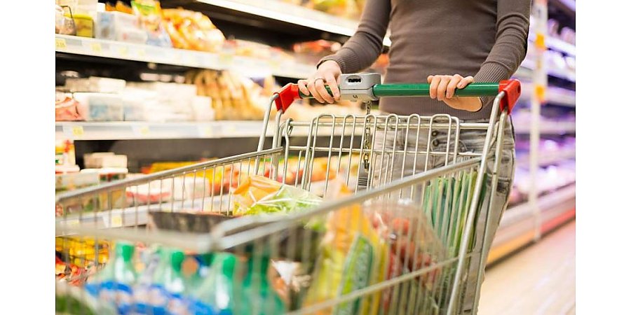 Недовольны ценой или качеством товаров? Разобраться помогут в профсоюзных общественных приемных