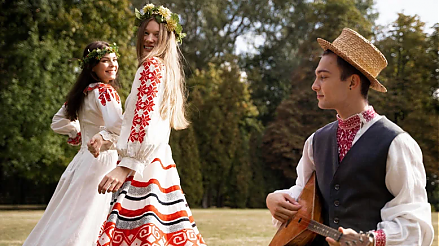 Народные приметы на 12 сентября: что можно и нельзя делать в этот день