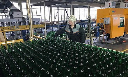 Совет Министров запретил некоторым иностранным инвесторам продавать свой бизнес