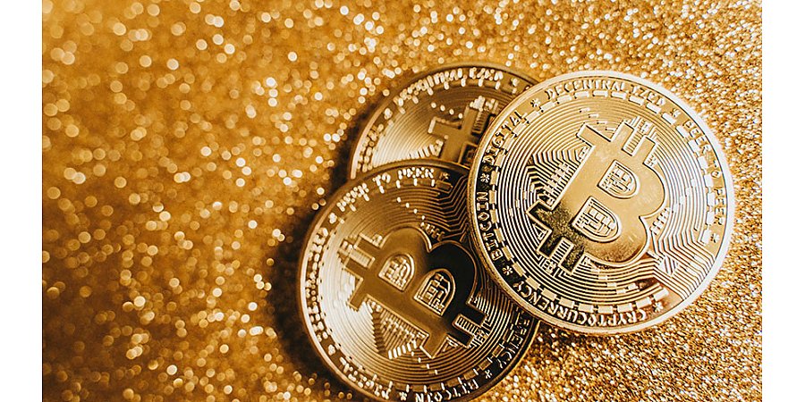 В Беларуси определили коэффициент доходности от операций с токенами на 2025 год