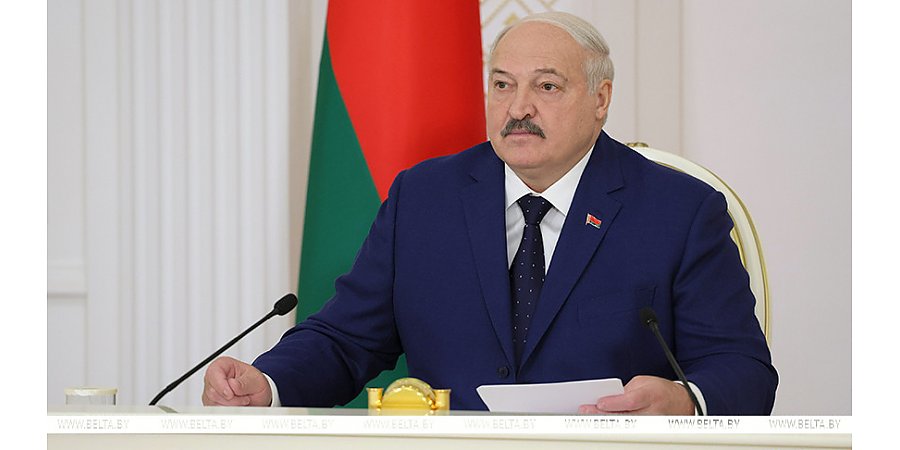 Неожиданные назначения, золото из отходов, новый город шахтеров и чудо-пеллеты. Итоги недели Президента